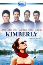 Watch Kimberly Vodlocker