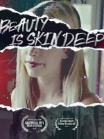 Watch Beauty Is Skin Deep Online Vodlocker