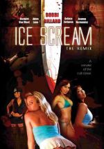 Watch Ice Scream: The ReMix Vodlocker