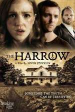 Watch The Harrow Vodlocker