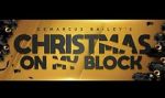 Watch Christmas on My Block Vodlocker