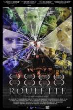 Watch Roulette Vodlocker