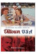 Watch Oiltown, U.S.A. Vodlocker