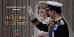 Watch The Wedding of the Century Vodlocker