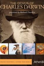 Watch The Genius of Charles Darwin Vodlocker