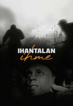 Watch The Miracle of Ihantala: As Told by the Veterans Vodlocker