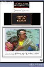 Watch Terror on the Beach Vodlocker
