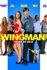 Watch Wingman Inc. Vodlocker