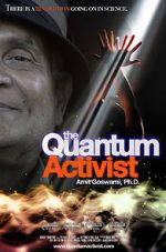 Watch The Quantum Activist Vodlocker