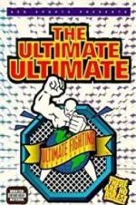 Watch UFC: Ultimate Ultimate 1995 Vodlocker