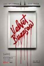 Watch Velvet Buzzsaw Vodlocker