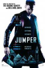 Watch Jumper Vodlocker