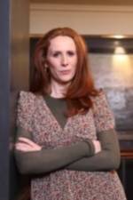 Watch Catherine Tate: Laughing At The Noughties Vodlocker
