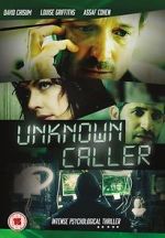 Watch Unknown Caller Vodlocker