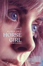 Watch Horse Girl Vodlocker