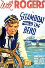 Watch Steamboat Round the Bend Vodlocker