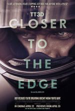 Watch TT3D: Closer to the Edge Vodlocker