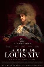 Watch The Death of Louis XIV Vodlocker