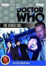 Watch Doctor Who: The Other Side Vodlocker