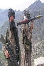Watch Is Pakistan backing the Taliban Vodlocker