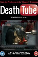Watch Death Tube Vodlocker