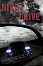 Watch Night Drive Vodlocker