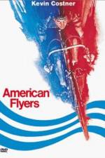 Watch American Flyers Vodlocker