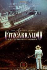 Watch Fitzcarraldo Vodlocker