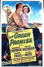 Watch The Green Promise Vodlocker