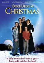 Watch Once Upon a Christmas Vodlocker