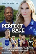 Watch The Perfect Race Vodlocker