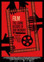 Watch Film, the Living Record of our Memory Vodlocker