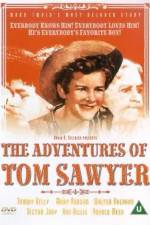 Watch The Adventures of Tom Sawyer Vodlocker
