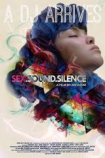 Watch Sex.Sound.Silence Vodlocker