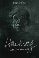 Watch Hawking: Can You Hear Me? Vodlocker