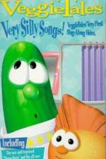 Watch VeggieTales Very Silly Songs Vodlocker