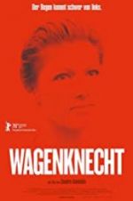 Watch Wagenknecht Vodlocker