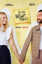 Watch All the Bright Places Vodlocker