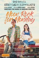 Watch Moon Rock for Monday Vodlocker