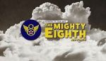 Watch Heroes of the Sky: The Mighty Eighth Air Force Online Vodlocker