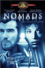 Watch Nomads Vodlocker