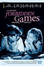 Watch Forbidden Games Vodlocker