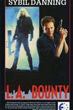 Watch L.A. Bounty Vodlocker