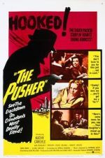 Watch The Pusher Vodlocker