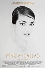 Watch Maria by Callas Vodlocker