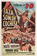 Watch Taza, Son of Cochise Vodlocker