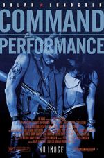 Watch Command Performance Vodlocker