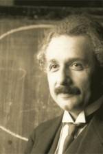 Watch Einstein's Biggest Blunder Vodlocker