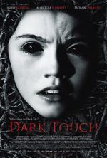Watch Dark Touch Vodlocker