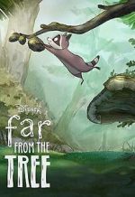 Watch Far from the Tree (Short 2021) Vodlocker